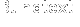 Blindtext